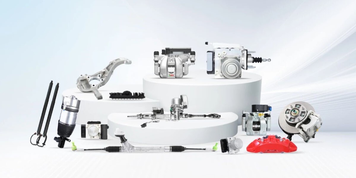 微信图片_2025-11-07_113401_534