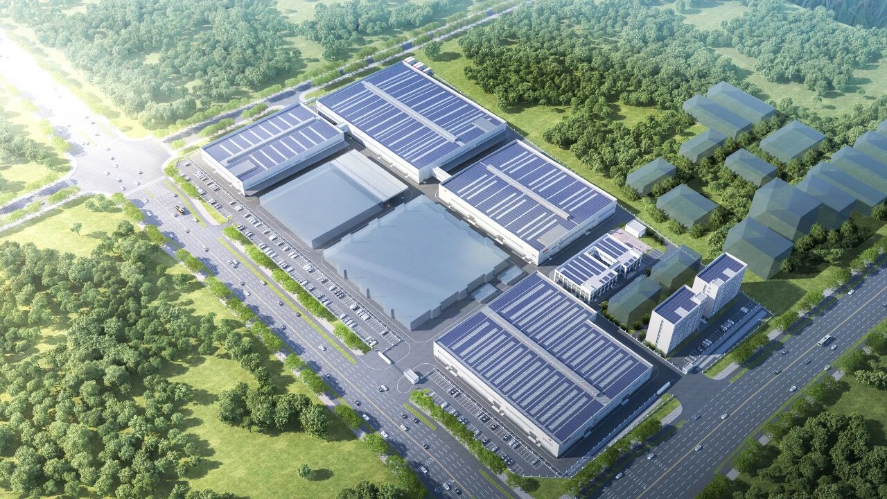 微信图片_2025-12-24_145432_175 微信图片_2025-12-24_145432_175